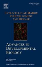 Extracellular Matrix in Development and Disease