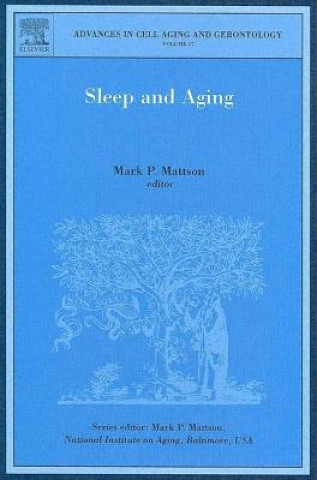 Sleep and Aging