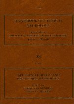 Neuropsychology and Behavioral Neurology