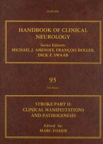 Stroke, Part II: Clinical Manifestations and Pathogenesis