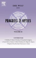 Progress in Optics