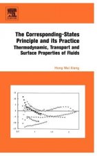Corresponding-States Principle and its Practice