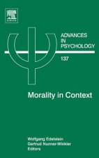 Morality in Context