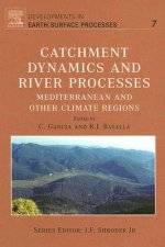 Catchment Dynamics and River Processes