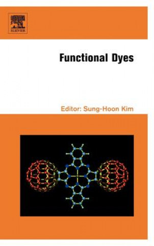 Functional Dyes