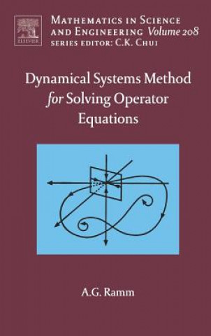 Dynamical Systems Method for Solving Nonlinear Operator Equations