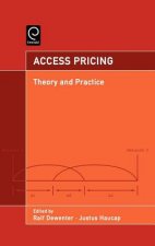 Access Pricing