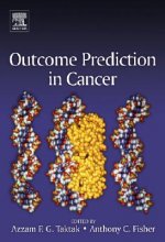 Outcome Prediction in Cancer