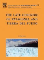 Late Cenozoic of Patagonia and Tierra del Fuego