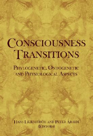 Consciousness Transitions