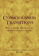 Consciousness Transitions