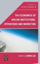 Economics of Airline Institutions, Operations and Marketing