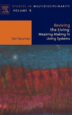 Reviving the Living