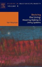 Reviving the Living