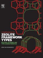 Compendium of Zeolite Framework Types