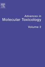 Advances in Molecular Toxicology
