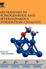 Mechanisms in Homogeneous and Heterogeneous Epoxidation Catalysis