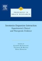 Serotonin-Dopamine Interaction: Experimental Evidence and Therapeutic Relevance