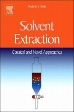 Solvent Extraction