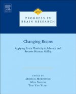 Changing Brains