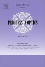 Progress in Optics