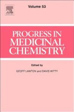 Progress in Medicinal Chemistry