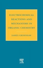 Electrochemical Reactions and Mechanisms in Organic Chemistry