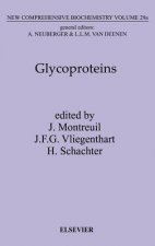 Glycoproteins I