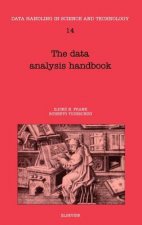 Data Analysis Handbook