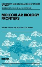 Molecular Biology Frontiers