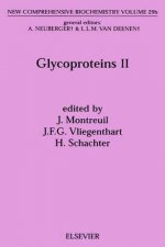 Glycoproteins II