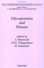 Glycoproteins and Disease