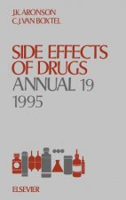 Side Effects of Drugs Annual