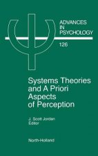 System Theories and A Priori Aspects of Perception