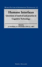 Humane Interfaces