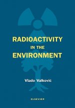 Radioactivity in the Environment
