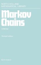 Markov Chains