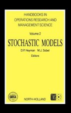 Stochastic Models