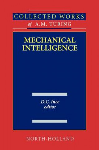 Mechanical Intelligence