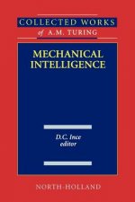 Mechanical Intelligence