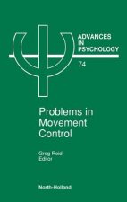 Problems in Movement Control