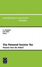 Personal Income Tax