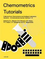 Chemometrics Tutorials