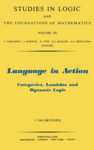 Language in Action
