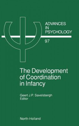 Development of Coordination in Infancy