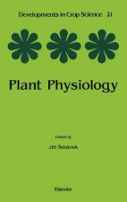 Plant Physiology