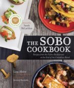 Sobo Cookbook