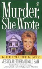 Little Yuletide Murder