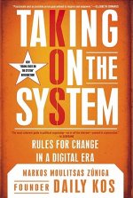 Taking on the System