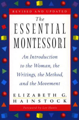 Essential Montessori